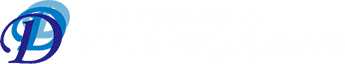 ダイユー建設株式会社